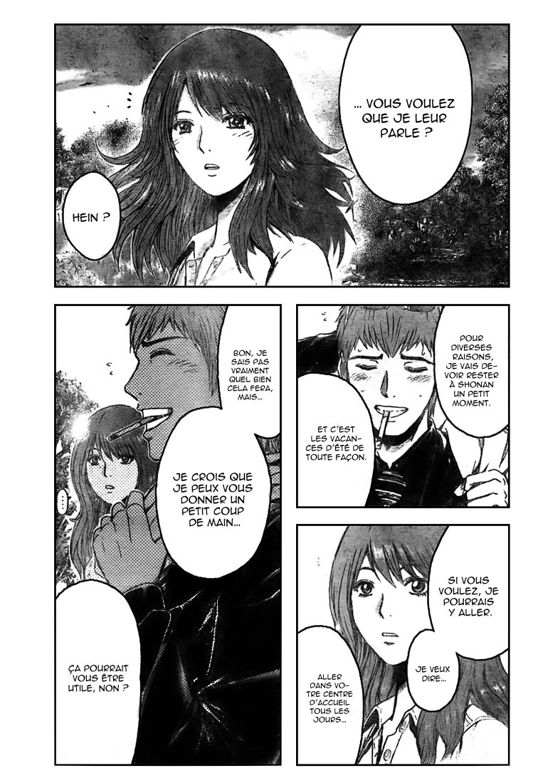 img GTO - Shonan 14 49